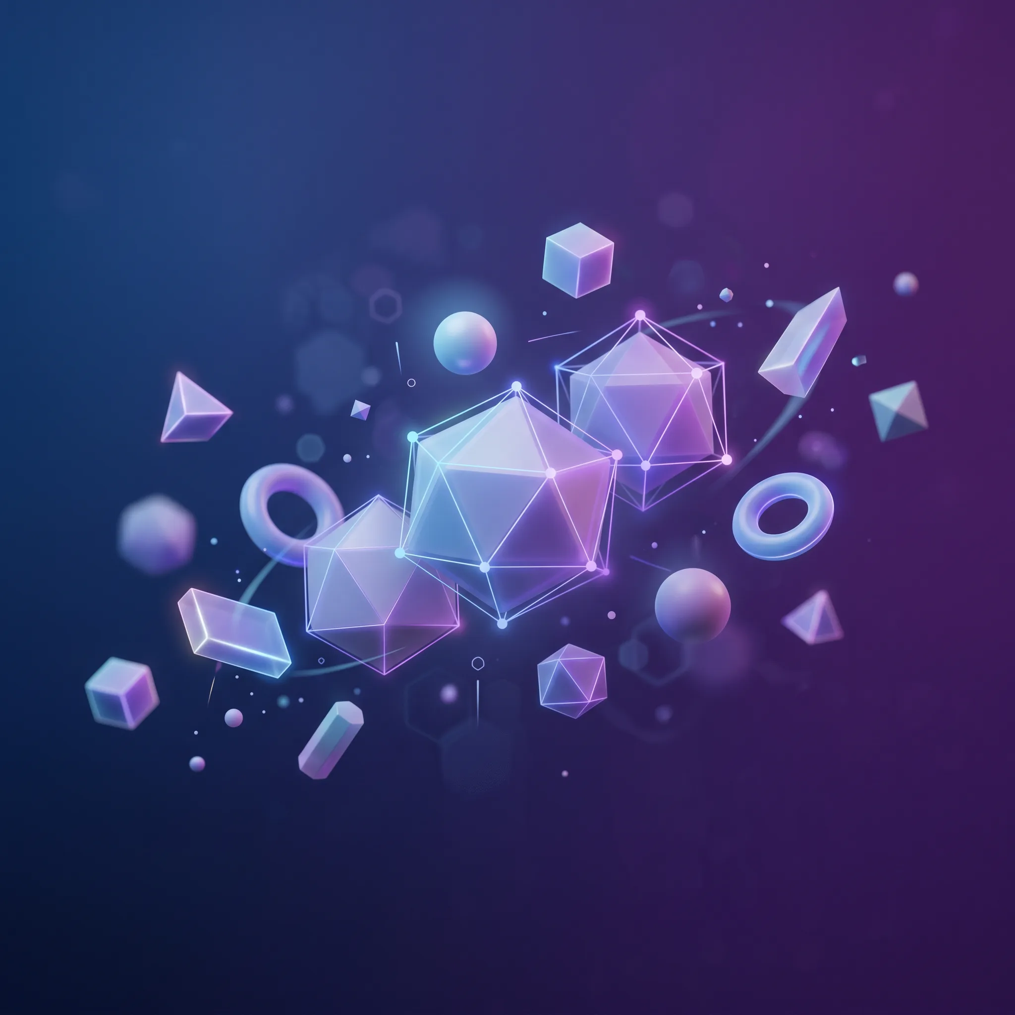 Project Alpha